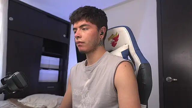  morghan  online show from March 9, 2026, 5:27 pm