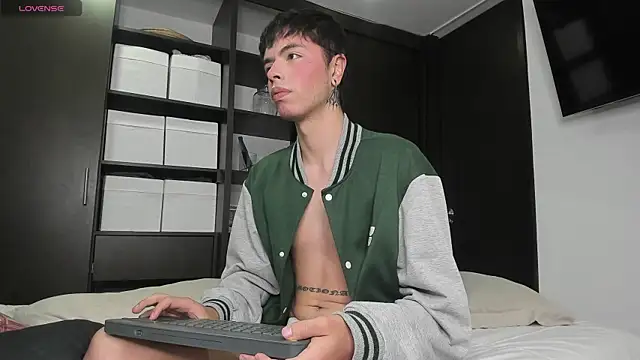  morghan  online show from February 2, 2025, 4:26 am