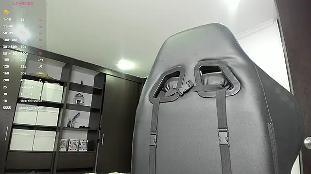  morghan  online show from January 28, 2025, 3:15 am