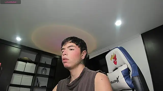  morghan  online show from February 4, 2025, 3:22 am