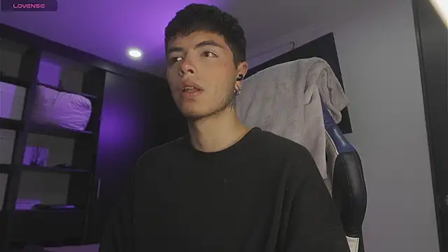  morghan  online show from September 9, 2025, 8:02 am