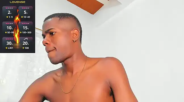 santi brown online show from March 10, 2025, 10:45 pm