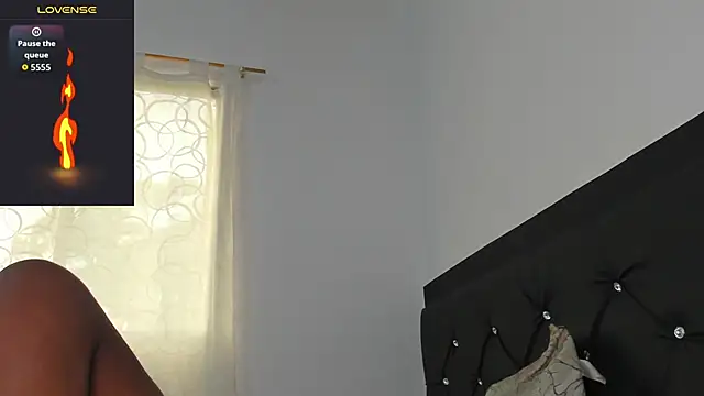 santi brown online show from September 27, 2025, 5:19 pm