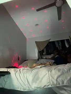 Londonfrotadejr online show from November 2, 2025, 9:25 am