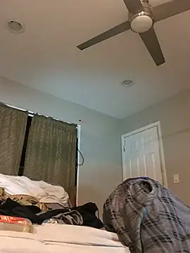 Londonfrotadejr online show from February 20, 2025, 12:36 pm