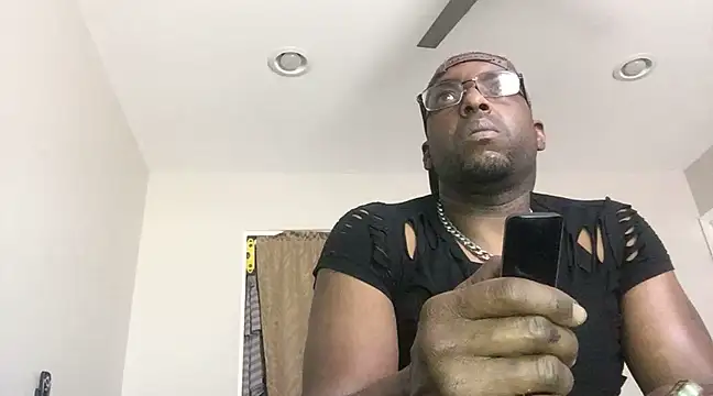 Londonfrotadejr online show from February 23, 2025, 5:07 pm