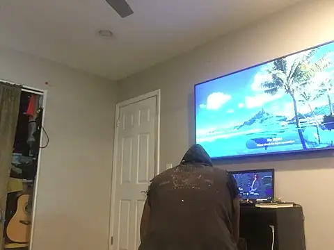 Londonfrotadejr online show from February 23, 2025, 1:42 pm