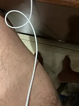 joe112222 online show from February 2, 2025, 5:37 pm