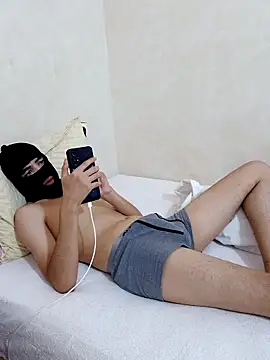 Snapshot of arabqueen chatting on September 17, 2025, 9:00 am arabqueen online show from September 17, 2025, 9:00 am