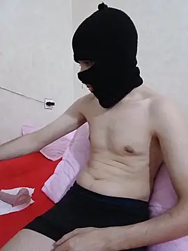 arabqueen online show from October 14, 2025, 12:11 am