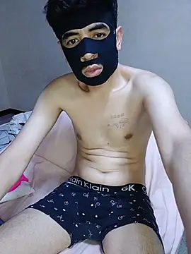 arabqueen online show from July 7, 2026, 6:58 am