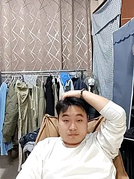 lironghao online show from January 16, 2026, 11:25 am