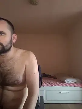 Govora online show from November 29, 2025, 10:48 am