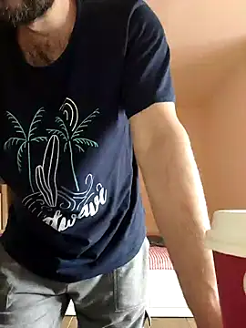 Govora online show from March 15, 2026, 9:27 am