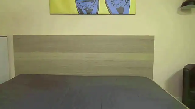 Snapshot of Fuck_Dolls chatting on February 12, 2026, 8:08 pm Fuck Dolls online show from February 12, 2026, 8:08 pm