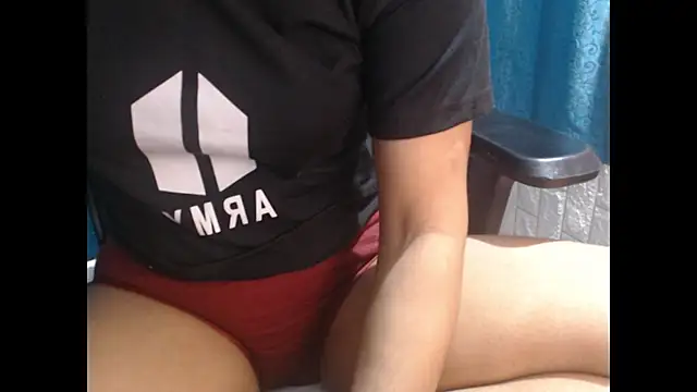 Snapshot of CuteRhea69 chatting on March 2, 2025, 3:19 pm CuteRhea69 online show from March 2, 2025, 3:19 pm