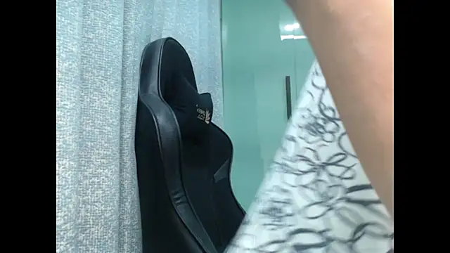 CuteRhea69 online show from October 10, 2025, 2:18 pm