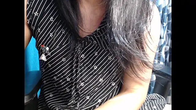 Snapshot of CuteRhea69 chatting on March 15, 2025, 1:51 pm CuteRhea69 online show from March 15, 2025, 1:51 pm