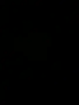 Snapshot of alex-18hot chatting on March 22, 2026, 5:14 pm alex-18hot online show from March 22, 2026, 5:14 pm