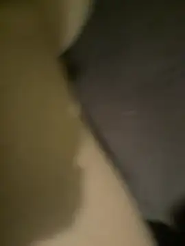 Snapshot of alex-18hot chatting on March 28, 2026, 5:19 am alex-18hot online show from March 28, 2026, 5:19 am