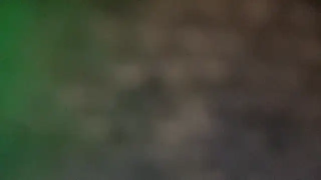 alex-18hot online show from January 13, 2026, 8:46 pm