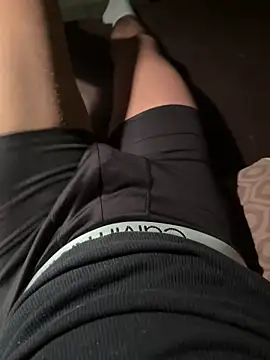 Snapshot of alex-18hot chatting on March 30, 2026, 3:52 am alex-18hot online show from March 30, 2026, 3:52 am