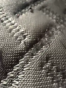 Snapshot of alex-18hot chatting on March 28, 2026, 9:49 pm alex-18hot online show from March 28, 2026, 9:49 pm