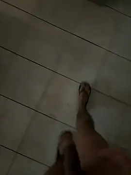 Snapshot of alex-18hot chatting on March 10, 2026, 12:36 am alex-18hot online show from March 10, 2026, 12:36 am