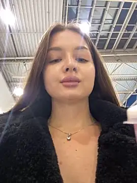 Snapshot of KrisMagnoly chatting on November 7, 2025, 2:54 pm KrisMagnoly online show from November 7, 2025, 2:54 pm