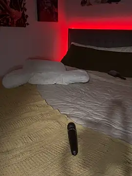 jade 369 online show from December 11, 2024, 1:47 am