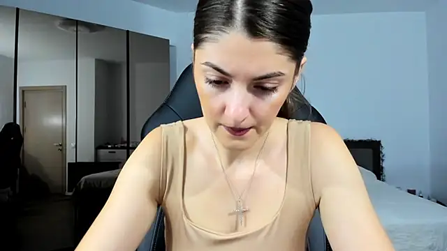 Fountainsquirtalexandra online show from November 7, 2025, 12:42 pm