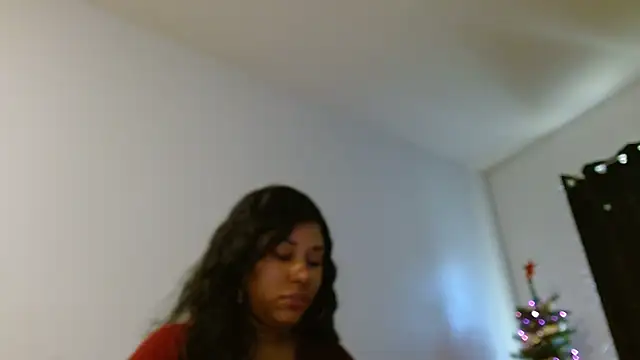 RavenWatts online show from January 29, 2025, 1:38 pm