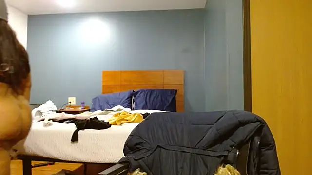 RavenWatts online show from February 2, 2026, 3:27 am