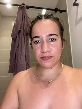 Antonellachic73 online show from June 2, 2026, 3:06 am
