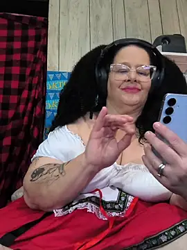 Snapshot of davisdesires@xh chatting on September 25, 2025, 2:12 pm davisdesiresxh online show from September 25, 2025, 2:12 pm