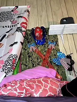 Snapshot of davisdesires@xh chatting on February 25, 2025, 4:25 pm davisdesiresxh online show from February 25, 2025, 4:25 pm