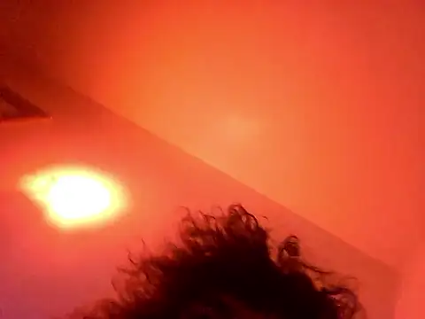 Snapshot of SpeedMagnumBlade6669 chatting on January 9, 2026, 1:51 pm SpeedMagnumBlade6669 online show from January 9, 2026, 1:51 pm