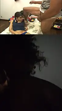 Snapshot of SpeedMagnumBlade6669 chatting on December 26, 2024, 11:32 am SpeedMagnumBlade6669 online show from December 26, 2024, 11:32 am