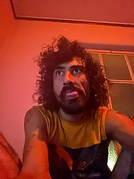 Snapshot of SpeedMagnumBlade6669 chatting on November 26, 2025, 4:23 am SpeedMagnumBlade6669 online show from November 26, 2025, 4:23 am