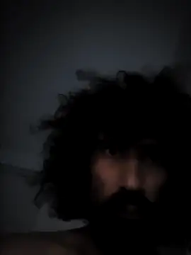 Snapshot of SpeedMagnumBlade6669 chatting on March 26, 2026, 11:41 am SpeedMagnumBlade6669 online show from March 26, 2026, 11:41 am