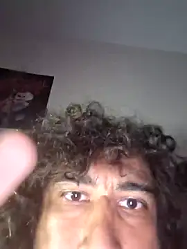 Snapshot of SpeedMagnumBlade6669 chatting on December 19, 2024, 12:01 pm SpeedMagnumBlade6669 online show from December 19, 2024, 12:01 pm