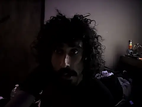 Snapshot of SpeedMagnumBlade6669 chatting on February 13, 2026, 1:27 am SpeedMagnumBlade6669 online show from February 13, 2026, 1:27 am