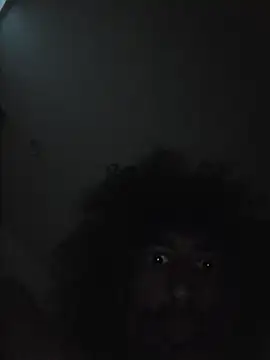 Snapshot of SpeedMagnumBlade6669 chatting on March 31, 2026, 4:25 am SpeedMagnumBlade6669 online show from March 31, 2026, 4:25 am