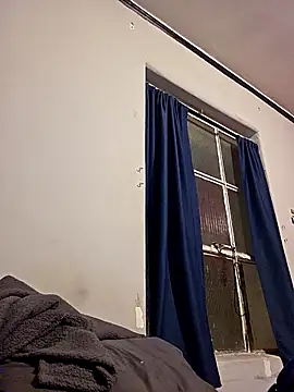 Snapshot of SpeedMagnumBlade6669 chatting on November 19, 2025, 4:34 am SpeedMagnumBlade6669 online show from November 19, 2025, 4:34 am