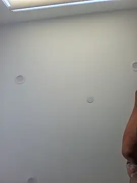 Snapshot of SpeedMagnumBlade6669 chatting on April 3, 2026, 8:15 pm SpeedMagnumBlade6669 online show from April 3, 2026, 8:15 pm