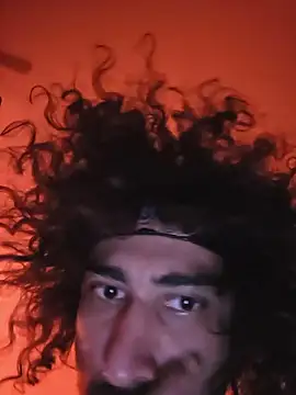 Snapshot of SpeedMagnumBlade6669 chatting on January 8, 2026, 11:27 am SpeedMagnumBlade6669 online show from January 8, 2026, 11:27 am