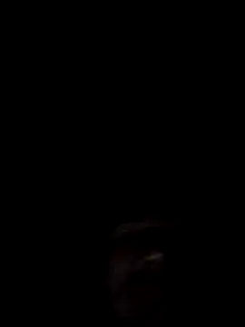 Snapshot of SpeedMagnumBlade6669 chatting on September 22, 2025, 8:09 am SpeedMagnumBlade6669 online show from September 22, 2025, 8:09 am