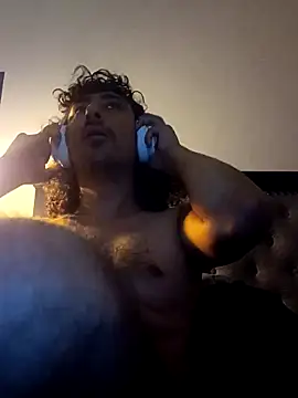 Snapshot of SpeedMagnumBlade6669 chatting on March 3, 2025, 2:11 am SpeedMagnumBlade6669 online show from March 3, 2025, 2:11 am