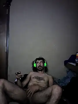 Snapshot of SpeedMagnumBlade6669 chatting on February 6, 2026, 7:59 am SpeedMagnumBlade6669 online show from February 6, 2026, 7:59 am