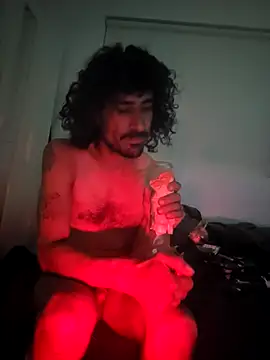 Snapshot of SpeedMagnumBlade6669 chatting on April 16, 2026, 9:54 am SpeedMagnumBlade6669 online show from April 16, 2026, 9:54 am